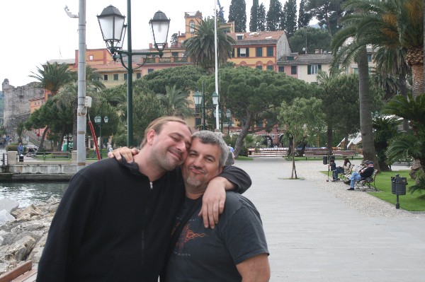 ../Images/2009.05.08 (20).jpg